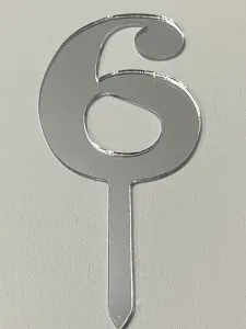 image-11-05-21-12-53-6